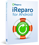 iReparo for Android