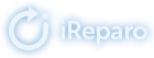 iReparo for Android
