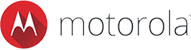 MOTOROLA