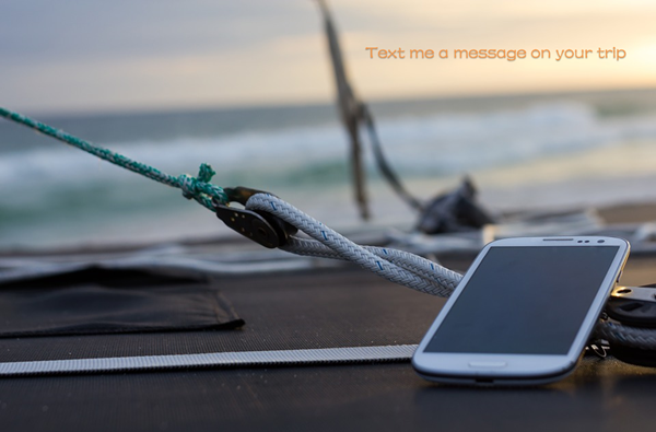 Recover Deleted Text Messages from Android Device