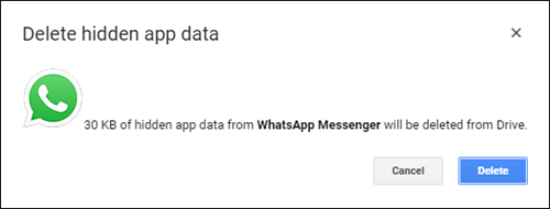 delete-whatsapp-backup-from-google-drive