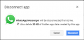 open viber google drive backup open viber google drive backup