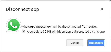 disconnect-whatsapp-backup-from-google-drive