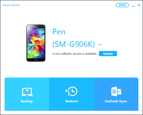 samsung smart switch not installing on windows 7 samsung smart switch not installing on windows 7
