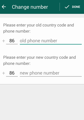 enter-old-new-number-whatsapp