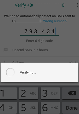 verify-new-number-whatsapp