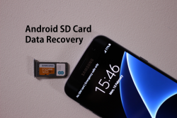 sd card recovery app for android mobile sd card recovery app for android mobile