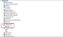 cannot install android usb driver windows 10 cannot install android usb driver windows 10