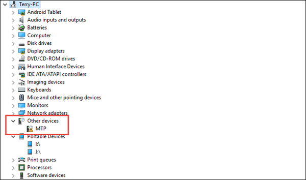 Generic Mobile Phones & Portable Devices Driver Download Generic Mobile Phones & Portable Devices Driver Download