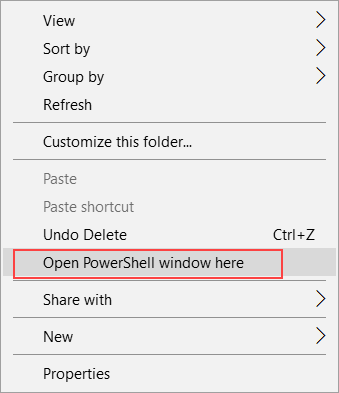install-use-adb-windows