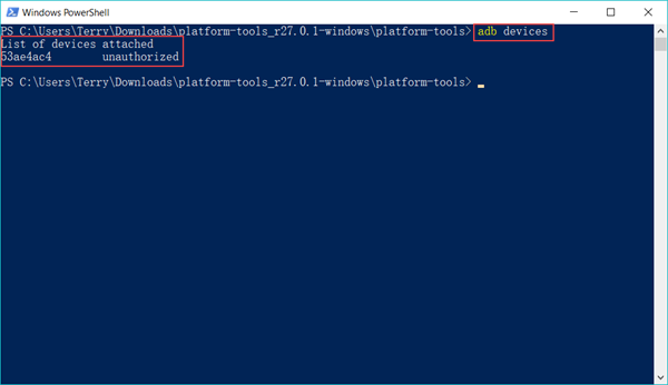 Windows Windows